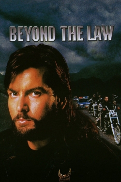 Watch Free Beyond the Law Movies Full HD Online