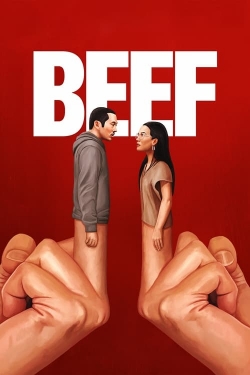 Watch Free BEEF Movies Full HD Online