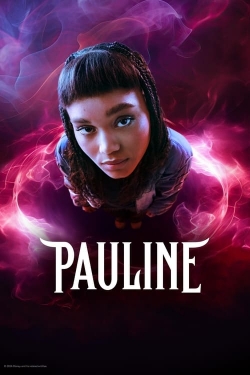 Watch Free Pauline Movies Full HD Online