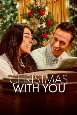 Watch Free Christmas With You Movies Full HD Online