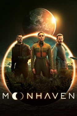 Watch Free Moonhaven Movies Full HD Online