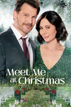 Watch Free Meet Me at Christmas Movies Full HD Online