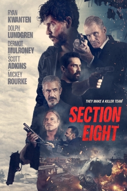 Watch Free Section 8 Movies Full HD Online