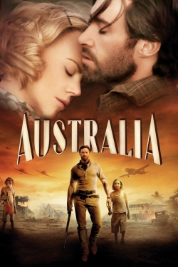 Watch Free Australia Movies Full HD Online