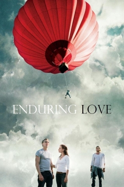 Watch Free Enduring Love Movies Full HD Online