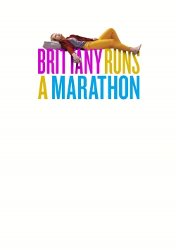 Watch Free Brittany Runs a Marathon Movies Full HD Online