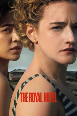 Watch Free The Royal Hotel Movies Full HD Online