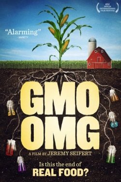 Watch Free GMO OMG Movies Full HD Online