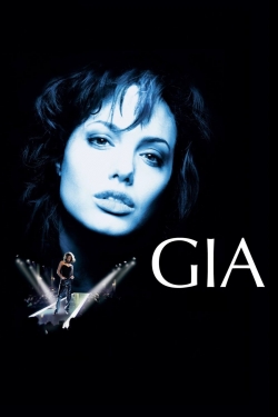 Watch Free Gia Movies Full HD Online