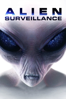 Watch Free Alien Surveillance Movies Full HD Online