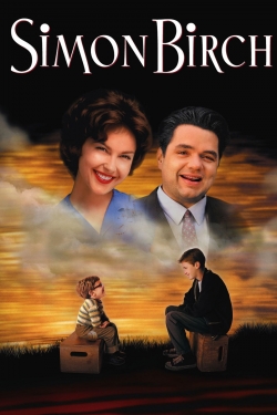 Watch Free Simon Birch Movies Full HD Online