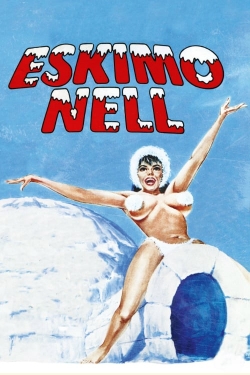 Watch Free Eskimo Nell Movies Full HD Online