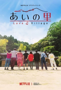 Watch Free Love Village Movies Full HD Online