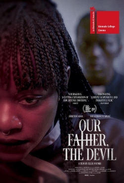 Watch Free Our Father, the Devil Movies Full HD Online