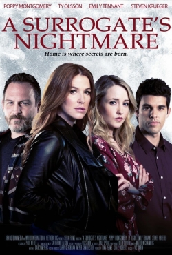 Watch Free A Surrogate's Nightmare Movies Full HD Online