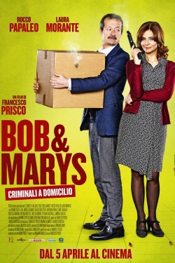 Watch Free Bob & Marys Movies Full HD Online