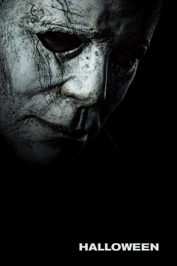 Watch Free Halloween Movies Full HD Online