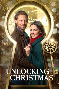 Watch Free Unlocking Christmas Movies Full HD Online