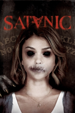 Watch Free Satanic Movies Full HD Online