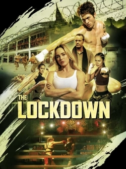 Watch Free The Lockdown Movies Full HD Online