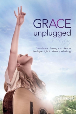 Watch Free Grace Unplugged Movies Full HD Online