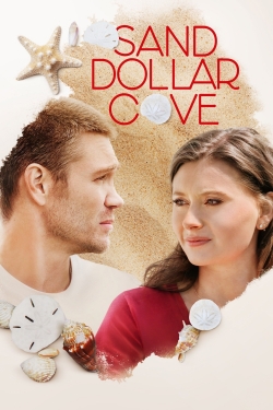 Watch Free Sand Dollar Cove Movies Full HD Online