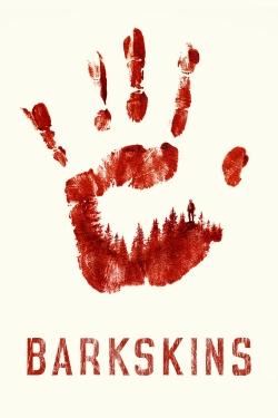 Watch Free Barkskins Movies Full HD Online