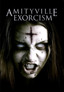 Watch Free Amityville Exorcism Movies Full HD Online