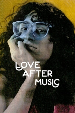 Watch Free Love After Music Movies Full HD Online