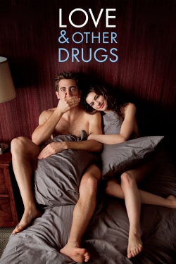 Watch Free Love & Other Drugs Movies Full HD Online