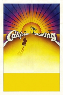 Watch Free California Dreaming Movies Full HD Online