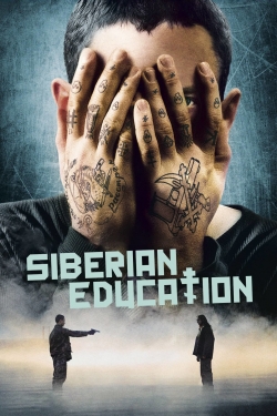 Watch Free Siberian Education Movies Full HD Online