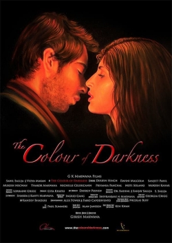 Watch Free The Colour of Darkness Movies Full HD Online