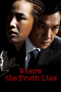 Watch Free The Case of Itaewon Homicide Movies Full HD Online