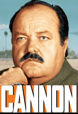 Watch Free Cannon Movies Full HD Online