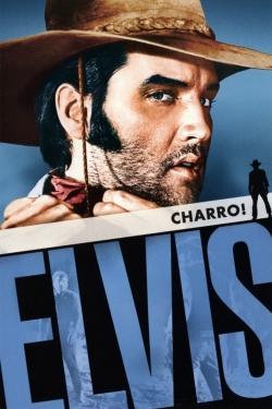 Watch Free Charro! Movies Full HD Online