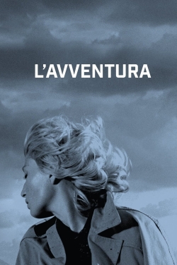 Watch Free L'Avventura Movies Full HD Online