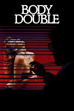 Watch Free Body Double Movies Full HD Online