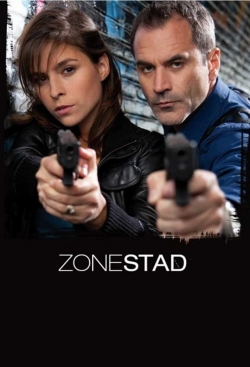 Watch Free Zone Stad Movies Full HD Online