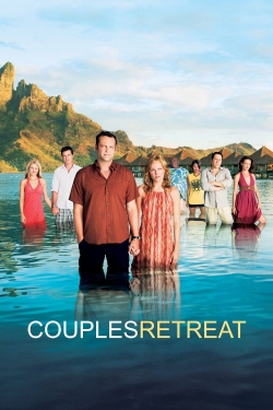 Watch Free Couples Retreat Movies Full HD Online