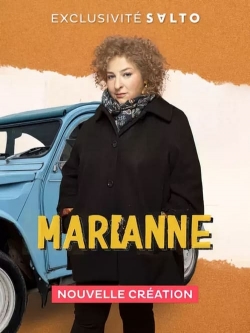 Watch Free Marianne Movies Full HD Online