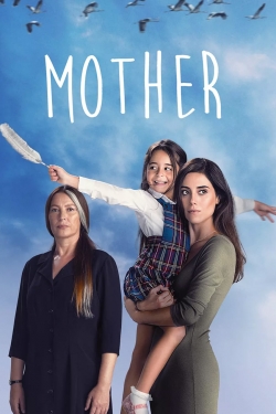 Watch Free Mother Movies Full HD Online