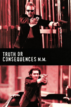 Watch Free Truth or Consequences, N.M. Movies Full HD Online