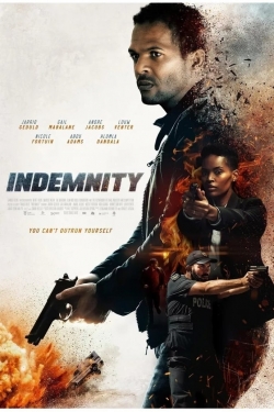 Watch Free Indemnity Movies Full HD Online