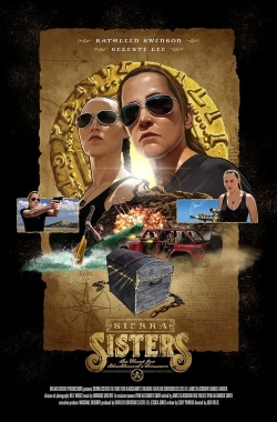 Watch Free Gold Raiders Movies Full HD Online