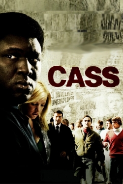 Watch Free Cass Movies Full HD Online