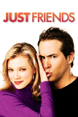 Watch Free Just Friends Movies Full HD Online