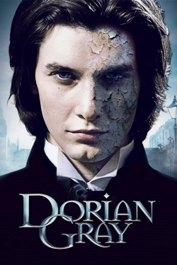 Watch Free Dorian Gray Movies Full HD Online