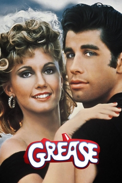 Watch Free Grease Movies Full HD Online