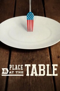 Watch Free A Place at the Table Movies Full HD Online